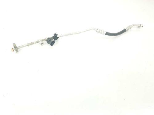 AC pipe BMW 1 (E87) 120 d | BP14084884M126 