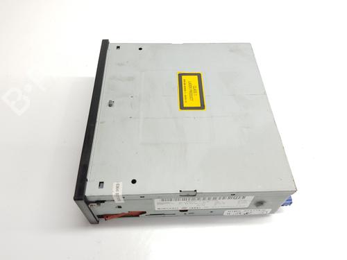 Electronic module AUDI A6 C6 (4F2) 2.7 TDI quattro | BP23044965M83 