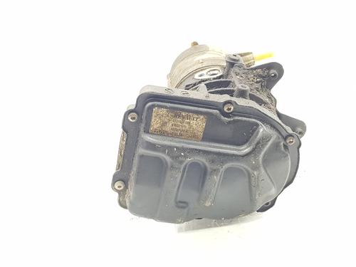 Styring servopumpe NISSAN PRIMASTAR Van (X83)  | BP27880357M99 