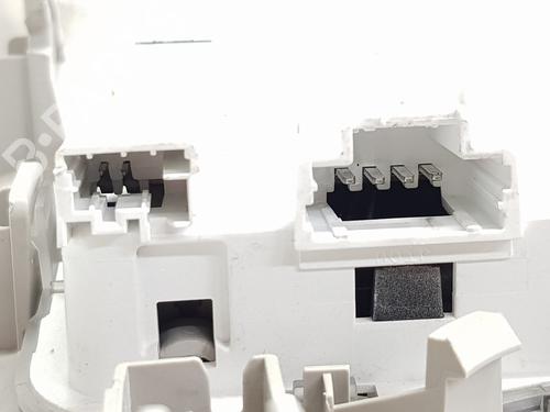 Interior roof light CITROËN C4 II (NC_) 1.2 THP 130 (NCHNYM, NCHNYT) | BP29313366I8