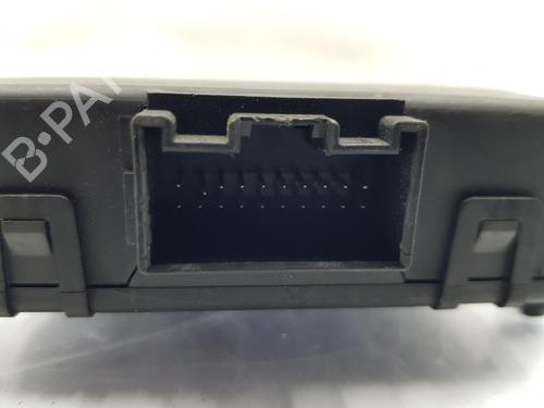 Elektronisk modul VW GOLF V (1K1)  | BP9401275M83 