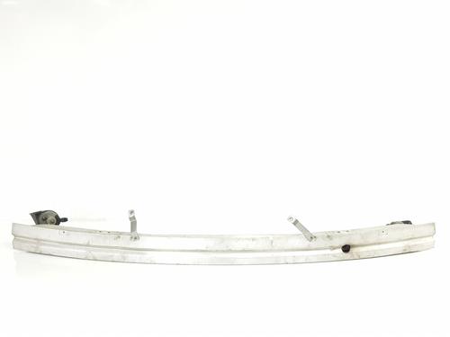 Used Front bumper reinforcement BMW X3 (E83) 2.0 d (150 hp) 28484735
