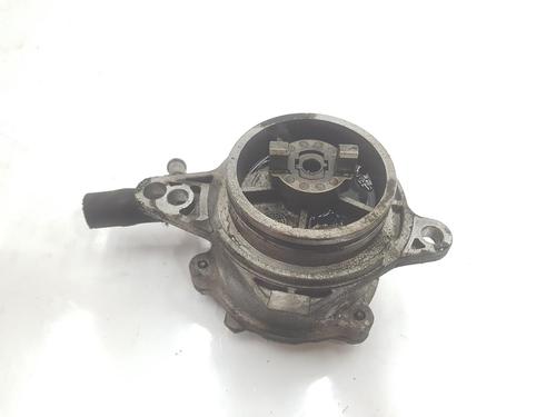 Vacuum pump BMW 3 Touring (E46) 320 d | BP17917373M80 