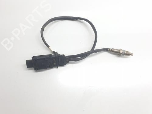 Electronic sensor VW CRAFTER Van (SY_, SX_)  | BP29535263M84 