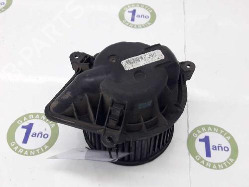 Heater blower motor OPEL VIVARO A Van (X83) 2.5 DTI (F7) | BP14068867M62 