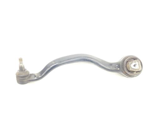 Left front suspension arm BMW X6 (E71, E72) xDrive 30 d | BP17172423M12 