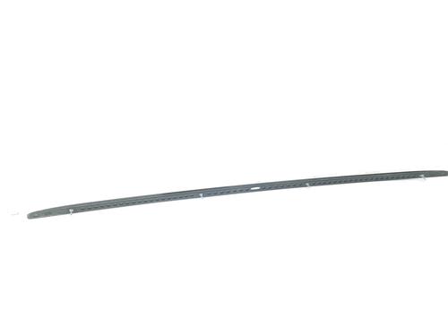 Roof bar CUPRA LEON Sportstourer (KL8, KU8, KUD) 1.4 e-HYBRID | BP12577383C65