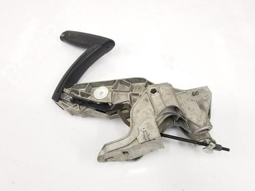 Used Hand brake AUDI A3 Sportback (8PA) 1.6 TDI (105 hp) 12168373