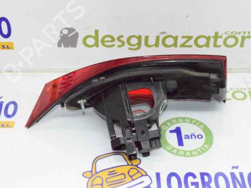 Other BMW X1 (E84) sDrive 20 d | BP11752795O1 