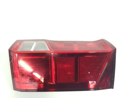 Right taillight VW CRAFTER Van (SY_, SX_)  | BP29535788C35 