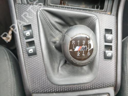 Rudehejsemotor forskærm venstre BMW 3 Coupe (E46) 320 Cd | BP11208740E21 