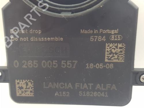 Other FIAT DUCATO Van (250_) | BP36276920O1 - Image 3