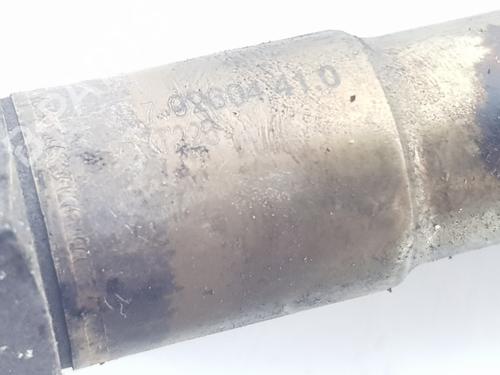 Electronic sensor BMW 1 (E87) 116 i | BP19135513M84 