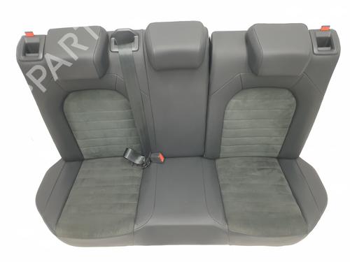 Seats set SEAT ARONA (KJ7, KJP)  | BP29011467C78 
