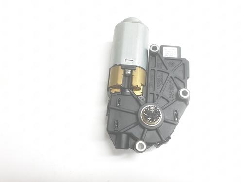 Sunroof engine MERCEDES-BENZ M-CLASS (W166) ML 250 CDI / BlueTEC 4-matic (166.004, 166.003) | BP34266583M60 - Image 2