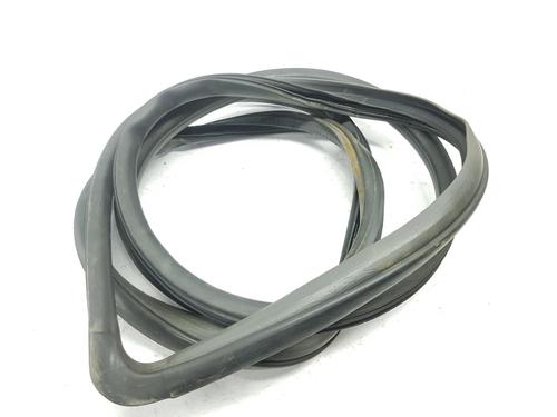 Rubber door seal TOYOTA LAND CRUISER PRADO (_J12_) 3.0 D-4D (KDJ120, KDJ125) | BP16032102C142 