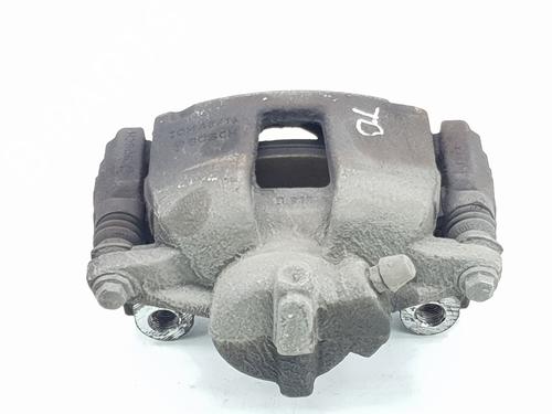 Used Right rear brake caliper FIAT DUCATO Van (250_) 115 Multijet 2,0 D (116 hp) 22562939
