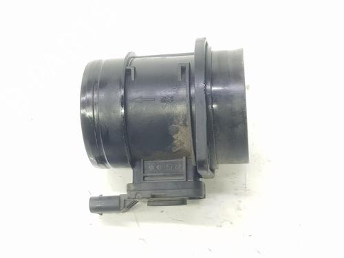 Mass air flow sensor SEAT LEON (5F1) 1.6 TDI (105 hp) 04L906461B | 04L906461B | 04L906461B  |