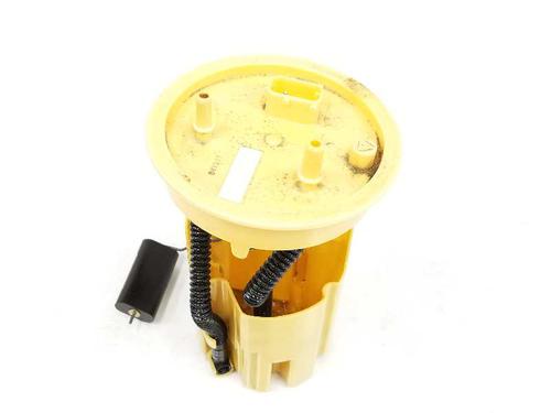 Fuel pump MINI MINI CLUBMAN (R55) Cooper D | BP8081570M76 