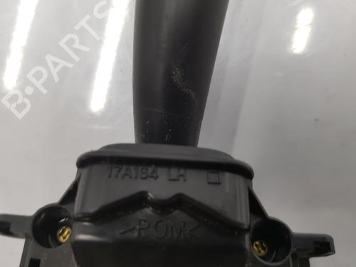Ratstangsstang TOYOTA COROLLA (_E11_) 2.0 D-4D (CDE110_, CDE110R) | BP11091110I23 