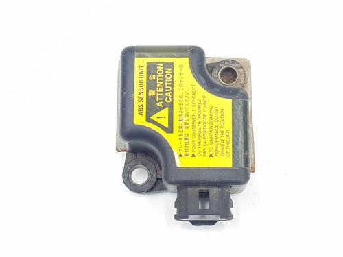 Used Electronic sensor Electronic sensor 35737701 35737701