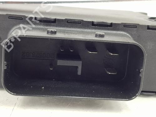 Electronic module PORSCHE PANAMERA (970) 3.0 D | BP37161227M83 - Image 2