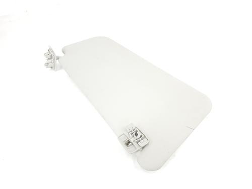 Left sun visor OPEL COMBO E Tour / Life (K9) 1.5 | BP34348847I1 - Image 5