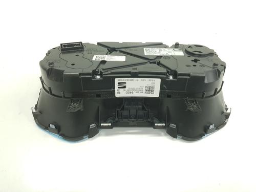 Instrument cluster SEAT IBIZA V (KJ1, KJG) 1.0 TSI | BP13638857C47 