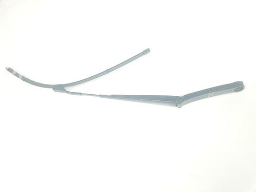 Used Front windshield wiper arm SEAT IBIZA V (KJ1, KJG) 1.0 TSI (95 hp) 13298114