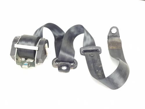 Used Front right seatbelt CITROËN JUMPER II Van 2.2 BlueHDi 140 (140 hp) 30974855