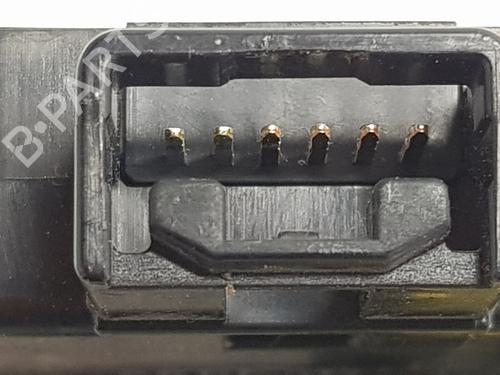 Switch TOYOTA PRIUS Liftback (_W2_) 1.5 Hybrid (NHW20_, NHW20R) | BP25672047I30 