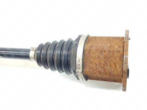 Right front driveshaft VW T-CROSS (C11, D31) 1.0 TSi | BP40435893M39 - Image 6