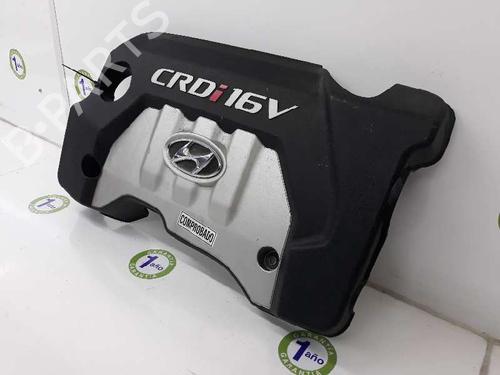 Upper protection HYUNDAI MATRIX (FC) 1.5 CRDi VGT | BP14069524M93 