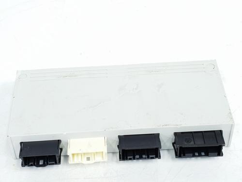 Electronic module BMW 3 Gran Turismo (F34) 318 d | BP23246659M83 