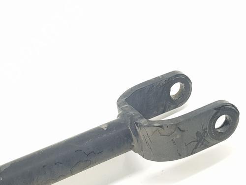 Right front shock absorber BMW 5 (F10) 525 d | BP26294379M17 