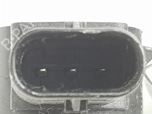 Other SEAT ARONA (KJ7, KJP) 1.5 TSI | BP27880930O1