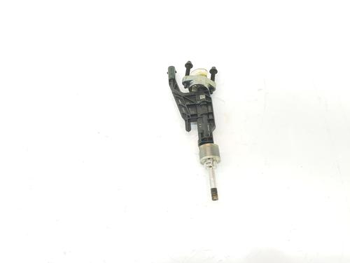 Used Injector BMW 3 (G20, G80, G28) 330 i (258 hp) 11964274