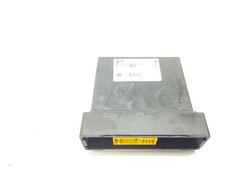 Used Electronic module OPEL ASTRA L Sports Tourer (O5) 1.2 (FRHNSL, FRHNSR) (131 hp) 23227211