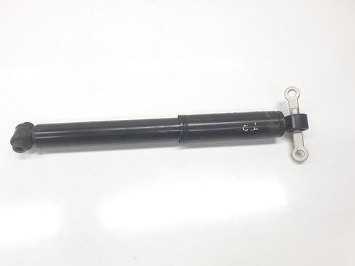Right rear shock absorber OPEL ASTRA L Sports Tourer (OV5) 1.2 (FRHNSL, FRHNSR) | BP26333902M19 
