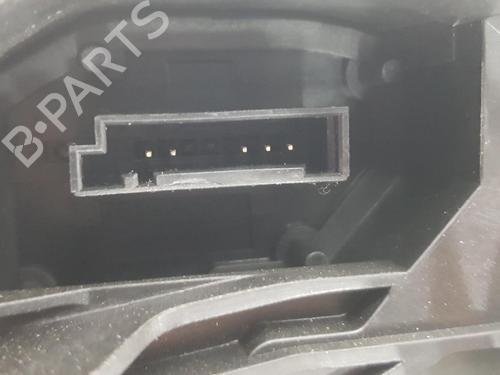 Front right lock BMW 3 Coupe (E92) 335 i | BP13032228C97 