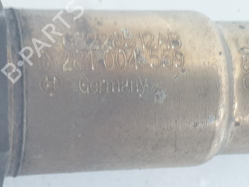 Electronic sensor JEEP WRANGLER III (JK) 2.8 CRD | BP30936683M84 