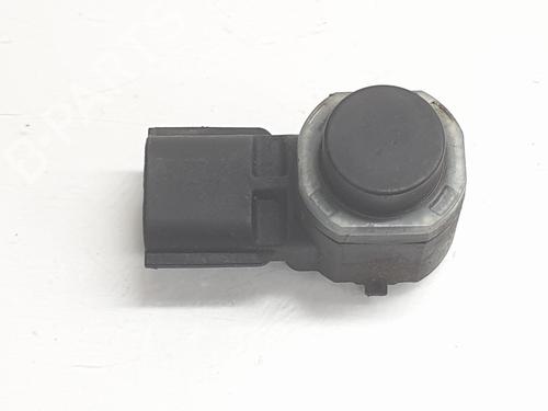 Ander RENAULT TRAFIC III Van (FG_) [2014-2025]  29409250