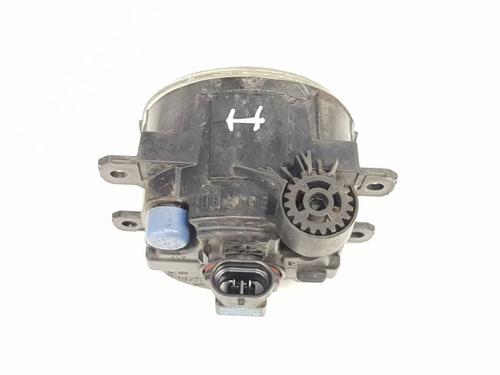 Left front fog light CITROËN SPACETOURER Bus (V_) 2.0 BlueHDi 150 | BP39693653C30 - Image 3