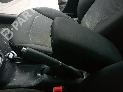 Tailgate handle AUDI A1 Sportback (8XA, 8XF) 1.6 TDI | BP8688858C132  - Image 7