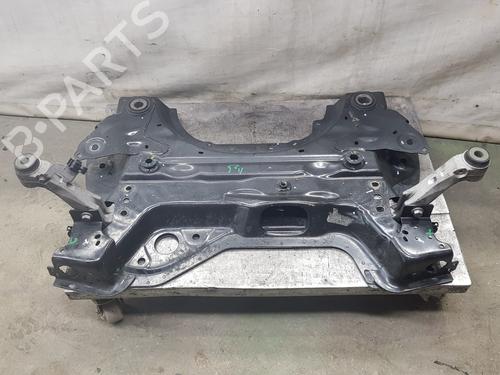 Subframe CITROËN GRAND C4 SPACETOURER (3A_, 3E_)  | BP34208467M9  - Image 7