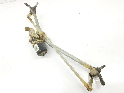 Front wiper motor MERCEDES-BENZ CITAN Mixto (Double Cabin) (W415) 111 CDI (415.603, 415.605) | BP9439389M29 