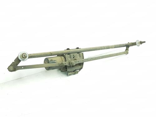 Front wiper motor IVECO DAILY III Van 29 L 12 V (ALKA41A2, ALLA52A2, ALKA42A2) | BP8402304M29 