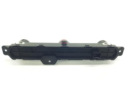 Warning switch FIAT 500 (312_) 1.2 (312AXA1A) | BP15003154I22 