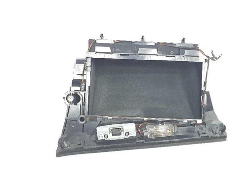 Glove box BMW X3 (E83) 2.0 d | BP7866902C95 
