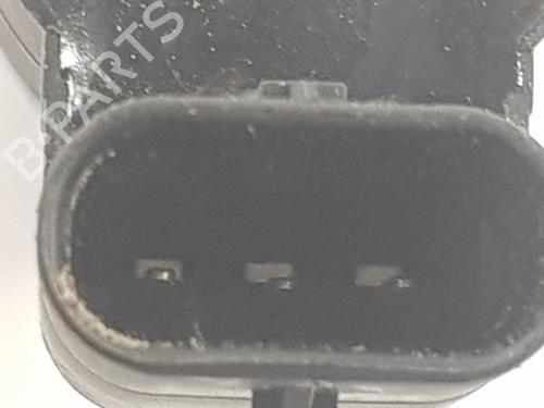 Electronic module VW GOLF VIII (CD1, DA1) 2.0 TDI | BP36679630M83 - Image 4